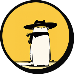 Cowboy Catto