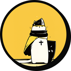 Knight Catto