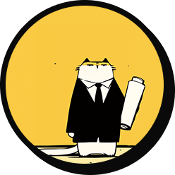 Lawyer Catto