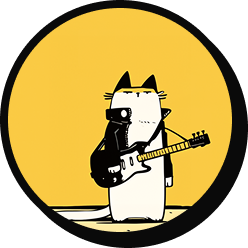 Punk Catto